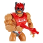 Preview: Masters of the Universe Origins (Fan Favorit) Actionfigur 2024 Zodac 14 cm von Mattel